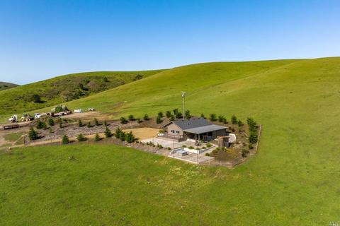 19001 Highway 1, Bodega Bay, CA 94923 photo 5