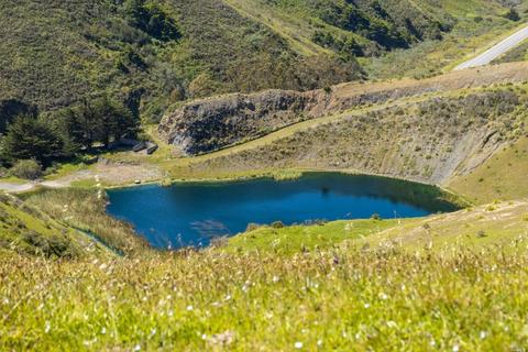 19001 Highway 1, Bodega Bay, CA 94923 photo 4