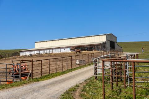 19001 Highway 1, Bodega Bay, CA 94923 photo 10