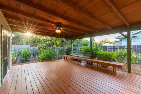 442 Eileen Dr, Sebastopol, CA 95472 photo 5