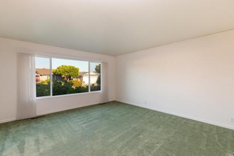 442 Eileen Dr, Sebastopol, CA 95472 photo 7