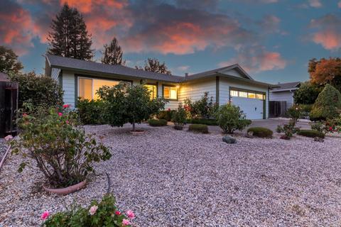 442 Eileen Dr, Sebastopol, CA 95472 photo 3