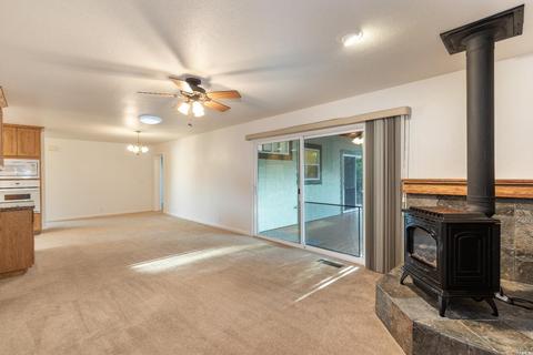 442 Eileen Dr, Sebastopol, CA 95472 photo 14
