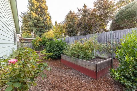 442 Eileen Dr, Sebastopol, CA 95472 photo 31