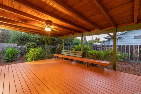 442 Eileen Dr, Sebastopol, CA 95472 photo 29
