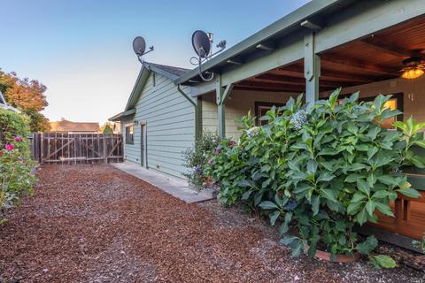 442 Eileen Dr, Sebastopol, CA 95472 photo 36