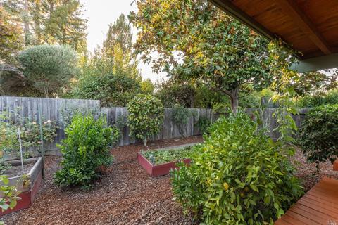 442 Eileen Dr, Sebastopol, CA 95472 photo 37