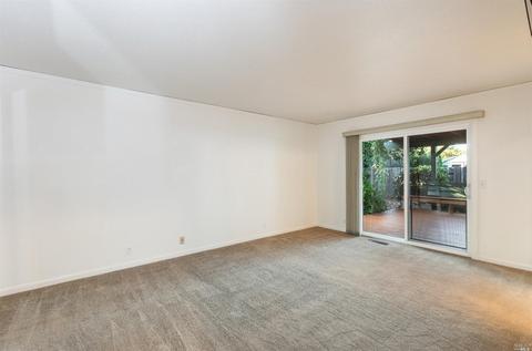 442 Eileen Dr, Sebastopol, CA 95472 photo 23