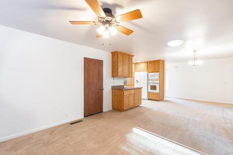 442 Eileen Dr, Sebastopol, CA 95472 photo 13