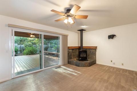 442 Eileen Dr, Sebastopol, CA 95472 photo 15