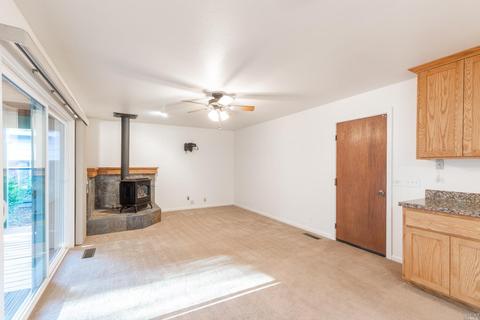 442 Eileen Dr, Sebastopol, CA 95472 photo 12