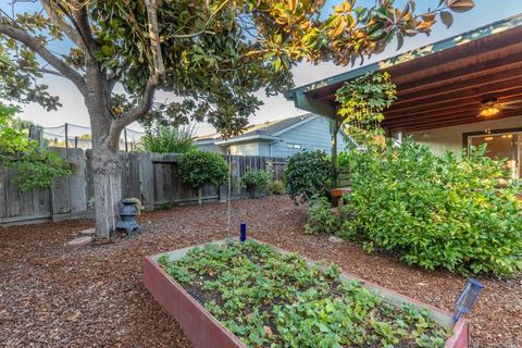 442 Eileen Dr, Sebastopol, CA 95472 photo 30