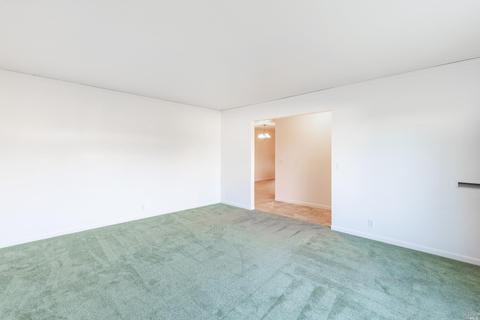 442 Eileen Dr, Sebastopol, CA 95472 photo 8
