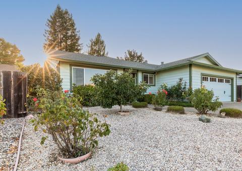 442 Eileen Dr, Sebastopol, CA 95472 photo 38