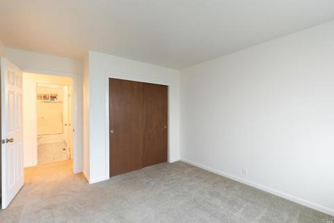 442 Eileen Dr, Sebastopol, CA 95472 photo 20