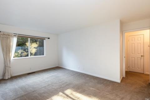 442 Eileen Dr, Sebastopol, CA 95472 photo 17
