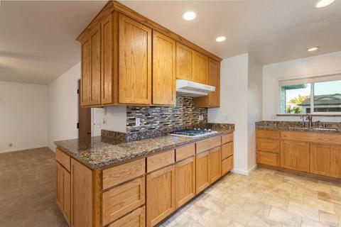 442 Eileen Dr, Sebastopol, CA 95472 photo 10