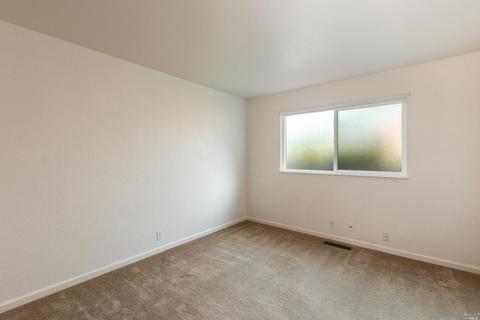 442 Eileen Dr, Sebastopol, CA 95472 photo 19