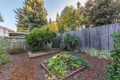 442 Eileen Dr, Sebastopol, CA 95472 photo 33