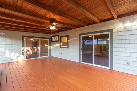 442 Eileen Dr, Sebastopol, CA 95472 photo 26