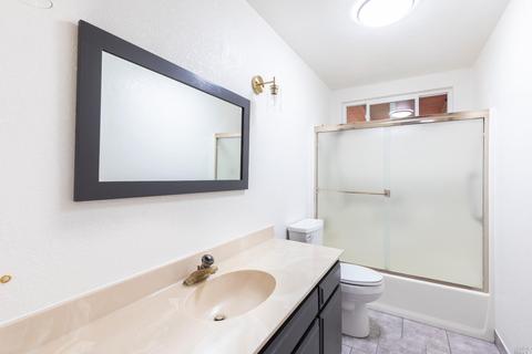 442 Eileen Dr, Sebastopol, CA 95472 photo 21