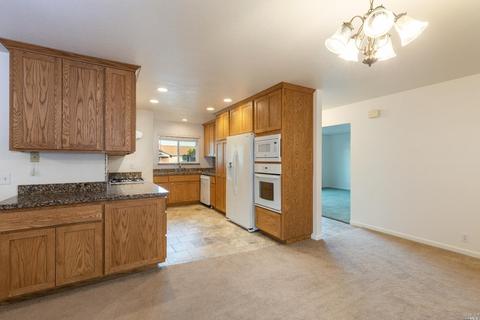 442 Eileen Dr, Sebastopol, CA 95472 photo 16