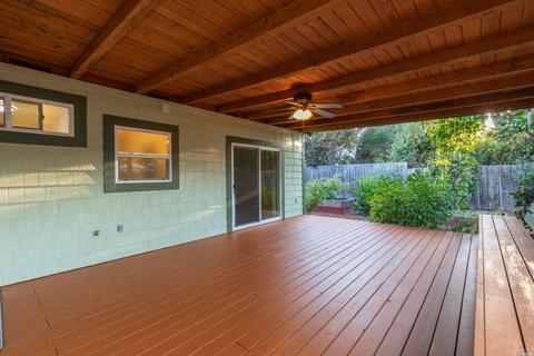442 Eileen Dr, Sebastopol, CA 95472 photo 28