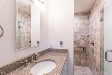 442 Eileen Dr, Sebastopol, CA 95472 photo 24