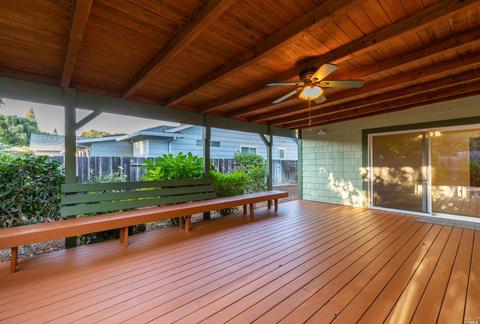 442 Eileen Dr, Sebastopol, CA 95472 photo 27
