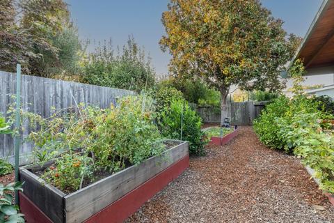 442 Eileen Dr, Sebastopol, CA 95472 photo 34