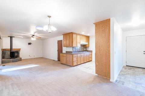 442 Eileen Dr, Sebastopol, CA 95472 photo 9