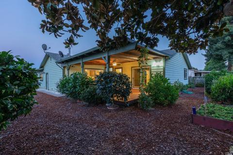 442 Eileen Dr, Sebastopol, CA 95472 photo 32