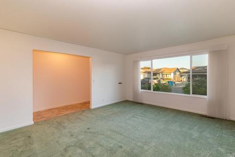 442 Eileen Dr, Sebastopol, CA 95472 photo 6