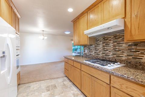 442 Eileen Dr, Sebastopol, CA 95472 photo 11