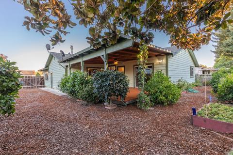 442 Eileen Dr, Sebastopol, CA 95472 photo 35