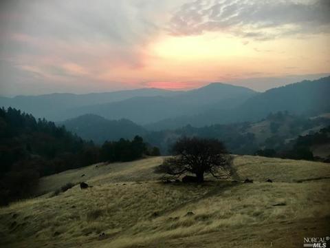 61720 Bell Springs Rd, Laytonville, CA 95454