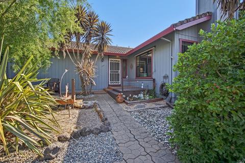 101 Flamingo Rd, Cotati, CA 94931 photo 5