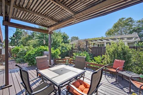 101 Flamingo Rd, Cotati, CA 94931 photo 36