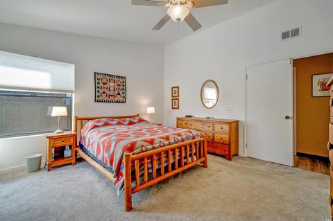 101 Flamingo Rd, Cotati, CA 94931 photo 28