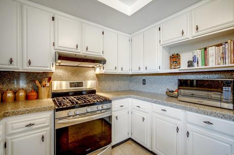 101 Flamingo Rd, Cotati, CA 94931 photo 14