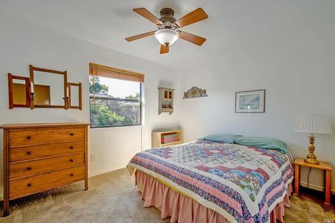 101 Flamingo Rd, Cotati, CA 94931 photo 23