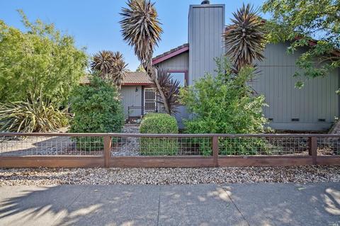 101 Flamingo Rd, Cotati, CA 94931 photo 1