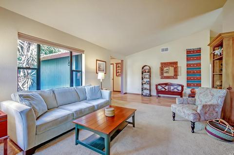 101 Flamingo Rd, Cotati, CA 94931 photo 10