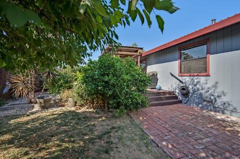 101 Flamingo Rd, Cotati, CA 94931 photo 39