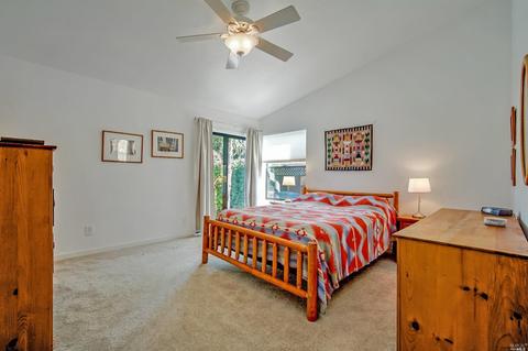 101 Flamingo Rd, Cotati, CA 94931 photo 27