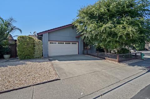 101 Flamingo Rd, Cotati, CA 94931 photo 2