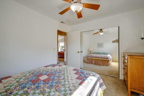 101 Flamingo Rd, Cotati, CA 94931 photo 24