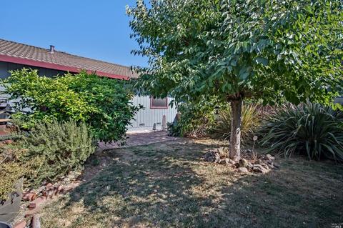 101 Flamingo Rd, Cotati, CA 94931 photo 40