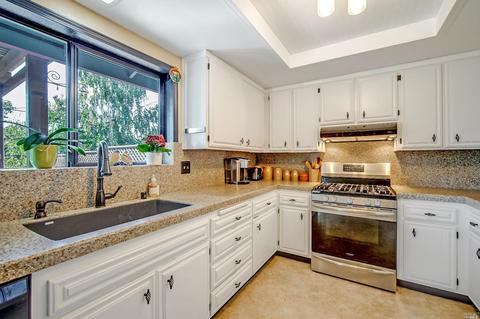 101 Flamingo Rd, Cotati, CA 94931 photo 13
