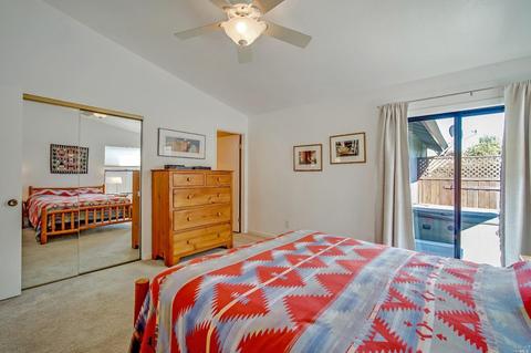 101 Flamingo Rd, Cotati, CA 94931 photo 30